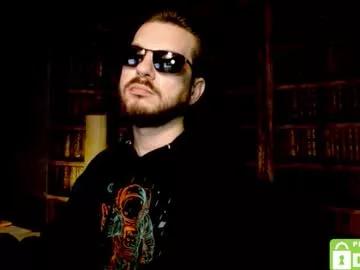 justshutupandwatch from Chaturbate is Freechat