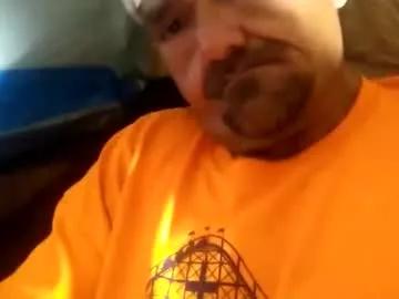 justthis_dickk from Chaturbate is Freechat