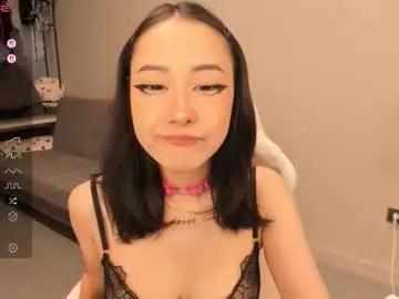 ka00ru_chan from Chaturbate is Freechat