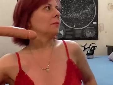 Photos of kablu4ok from Chaturbate is Freechat