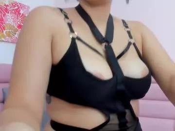 kae_styles from Chaturbate is Freechat