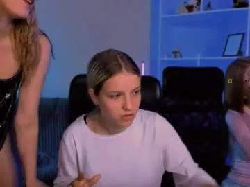 Photos of kaela_spell_ from Chaturbate is Freechat