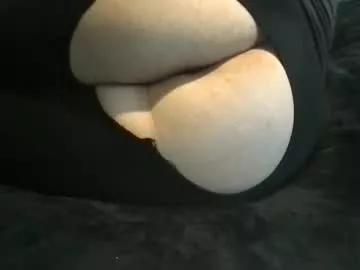 Photos of kahone4 from Chaturbate is Freechat