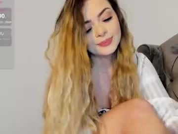 kailyn_moen01 from Chaturbate is Freechat