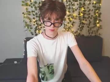 kaislutx from Chaturbate is Freechat