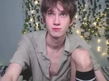 kaislutx from Chaturbate is Freechat