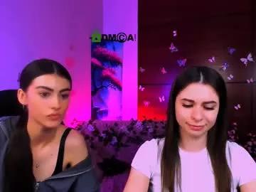 kaisy_star from Chaturbate is Freechat
