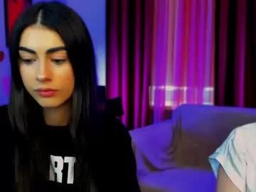 Photos of kaisy_star from Chaturbate is Freechat