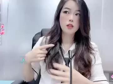 Photos of kaixin520 from Chaturbate is Freechat