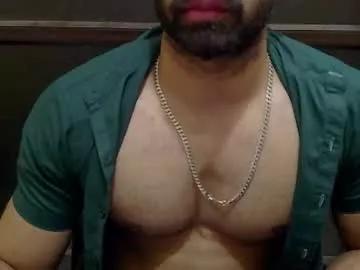 Photos of kaku69696 from Chaturbate is Freechat
