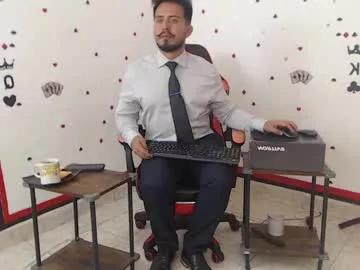 kalethbigdick88 from Chaturbate is Freechat