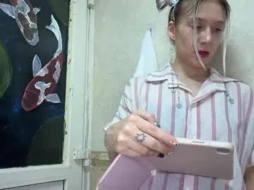 kali_the_goddess from Chaturbate is Freechat