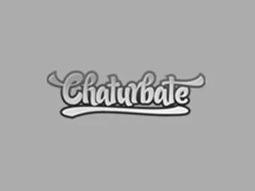 Kalibeeyee123 webcams show profile image 