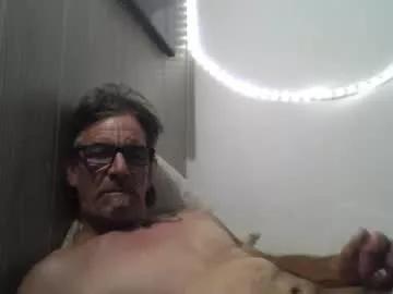 kalifornia91666 from Chaturbate is Freechat
