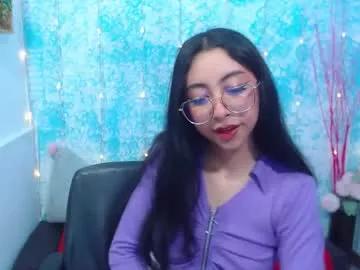 kalilowe_ from Chaturbate is Freechat