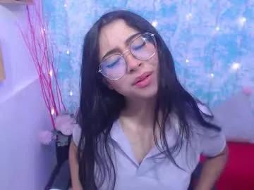 Photos of kalilowe_ from Chaturbate is Freechat
