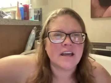 kalliefreya from Chaturbate is Freechat