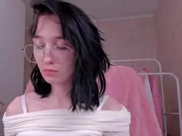 Photos of kalymidy from Chaturbate is Freechat