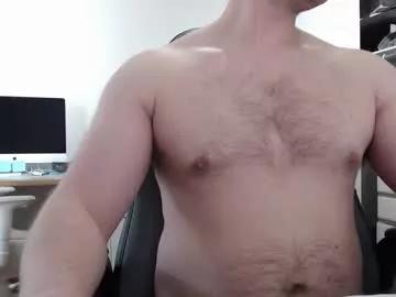 Photos of kamboistudent from Chaturbate is Freechat