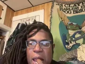 kameronalexander2 from Chaturbate is Freechat