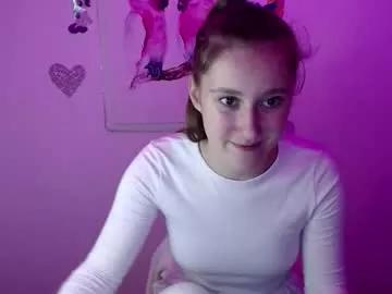 kamilla_love_ from Chaturbate is Freechat