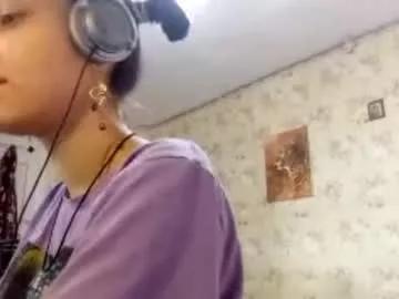 Photos of kamisalling from Chaturbate is Freechat
