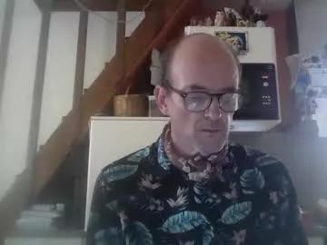 kandiking from Chaturbate is Freechat