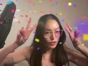 kandybb3 from Chaturbate is Freechat