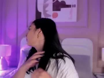 kanna02 from Chaturbate is Freechat