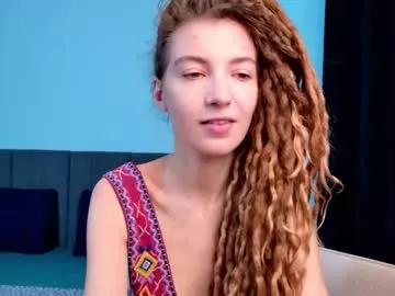 Photos of karatart from Chaturbate is Freechat