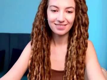Photos of karatart from Chaturbate is Private