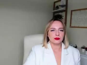 karenenergy from Chaturbate is Freechat