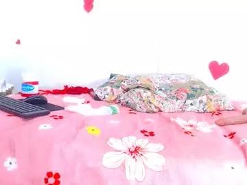 karenvagina18 from Chaturbate is Freechat