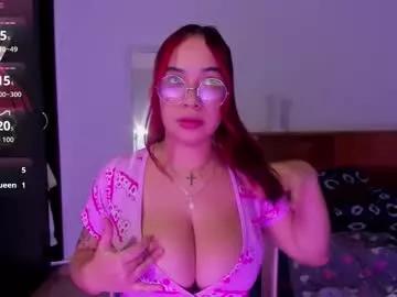 kari_ruiz from Chaturbate is Freechat