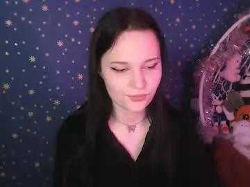 karicherry from Chaturbate is Freechat
