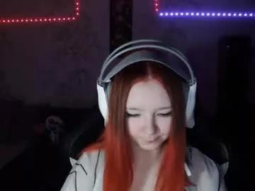 karicynthia from Chaturbate is Freechat