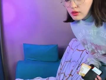 karina_kelly from Chaturbate is Freechat