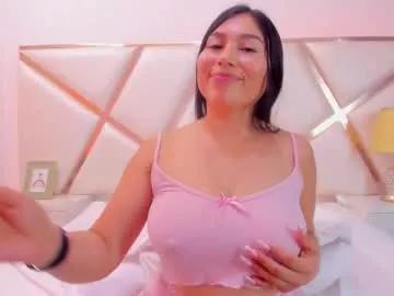 karinagomezxxx from Chaturbate is Freechat