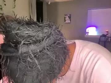 karinalynnn from Chaturbate is Freechat