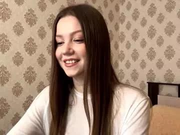 karinapfefferkorn from Chaturbate is Freechat