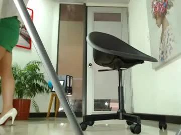 karinbellee from Chaturbate is Freechat