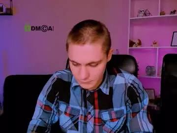 karl_mans from Chaturbate is Freechat