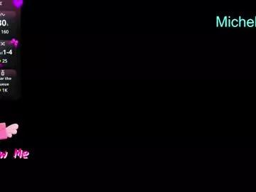 karla_cutee1 from Chaturbate is Freechat