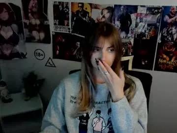 karla_flower from Chaturbate is Freechat