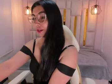 karla_hernandez from Chaturbate is Freechat