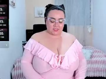 karlaalane from Chaturbate is Freechat