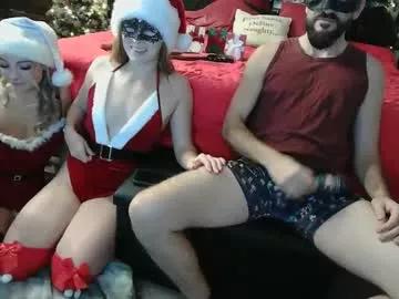 karmaroused from Chaturbate is Freechat