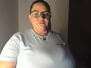 karol103900 from Chaturbate is Freechat