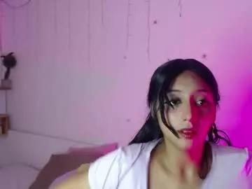 karol_soft from Chaturbate is Freechat
