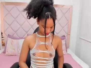 Photos of karolebonyy from Chaturbate is Freechat